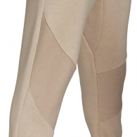 Брюки Adidas M BOTAN PANT thumbnav 5