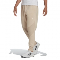 Брюки Adidas M BOTAN PANT thumbnav 6