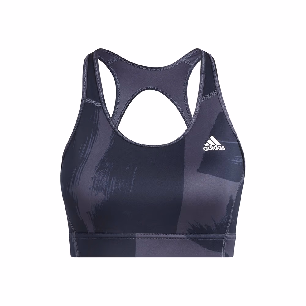 Bra Adidas AOP MS B