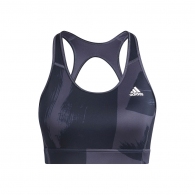 Bra Adidas AOP MS B thumbnav