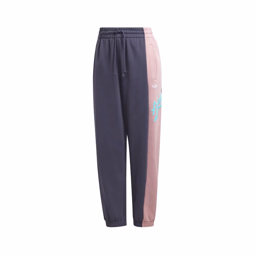 Pantaloni Adidas PANT