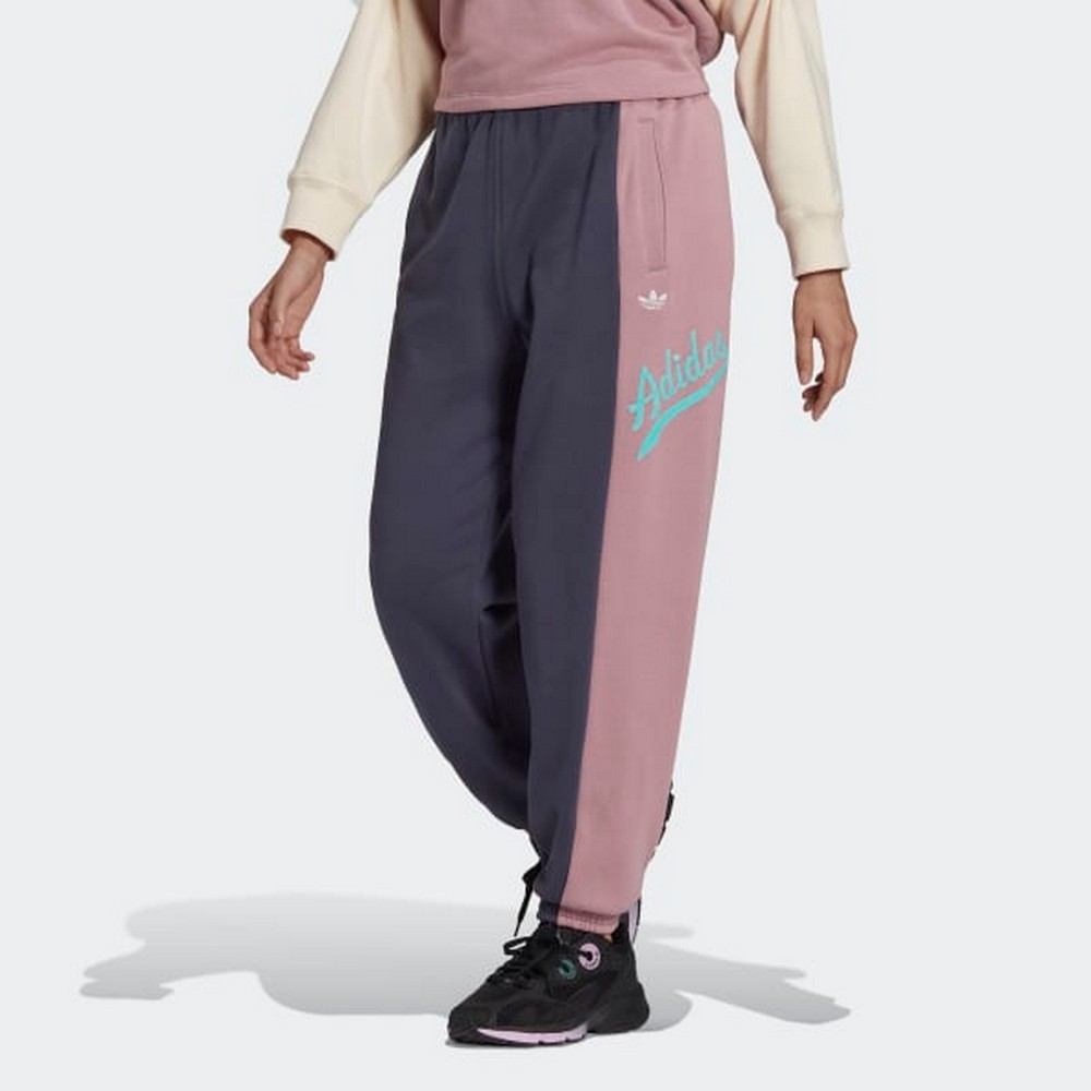 Брюки Adidas PANT photo 2