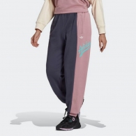 Брюки Adidas PANT thumbnav 2