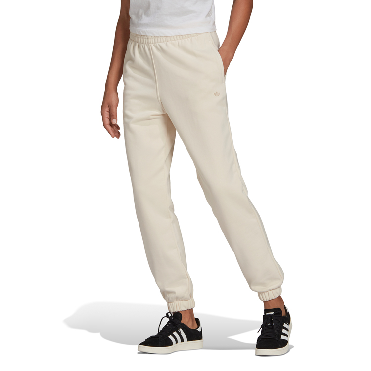 Брюки Adidas JOGGER PANTS    photo 2