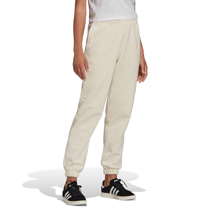 Брюки Adidas JOGGER PANTS    photo 4