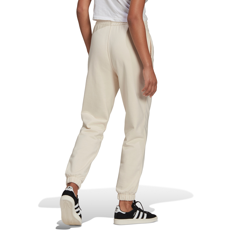 Брюки Adidas JOGGER PANTS    photo 5