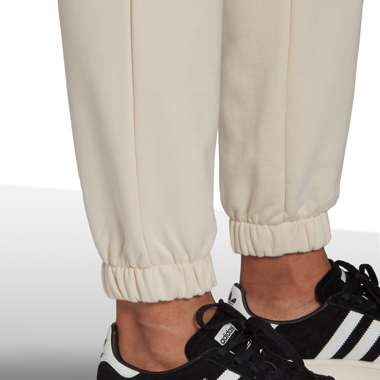 Брюки Adidas JOGGER PANTS    photo 6