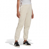 Брюки Adidas JOGGER PANTS    thumbnav 4