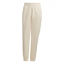 Pantaloni Adidas JOGGER PANTS    thumbnav