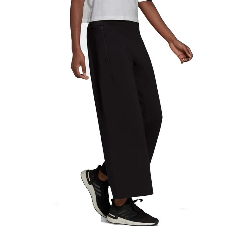 Брюки Adidas W Mission V W P photo 5