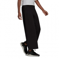 Брюки Adidas W Mission V W P thumbnav 5