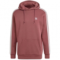Hanorac Adidas 3-STRIPES HOODY thumbnav