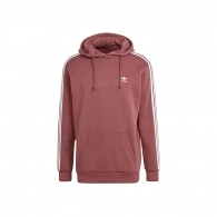 Hanorac Adidas 3-STRIPES HOODY