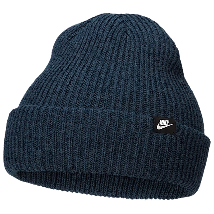 Шапка Nike U NK TERRA BEANIE SC FUT365 L photo 