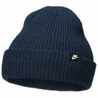 Шапка Nike U NK TERRA BEANIE SC FUT365 L thumbnav