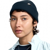 Caciula Nike U NK TERRA BEANIE SC FUT365 L thumbnav 3