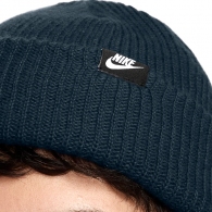 Caciula Nike U NK TERRA BEANIE SC FUT365 L thumbnav 5