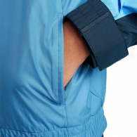 Hanorac Nike K NSW RPL WR JKT EO SR thumbnav 2