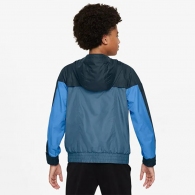 Hanorac Nike K NSW RPL WR JKT EO SR thumbnav 3