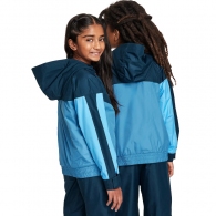 Hanorac Nike K NSW RPL WR JKT EO SR thumbnav 4