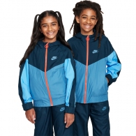 Hanorac Nike K NSW RPL WR JKT EO SR thumbnav 5