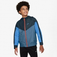 Hanorac Nike K NSW RPL WR JKT EO SR thumbnav 8