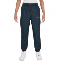 Pantaloni Nike K NSW RPL WR EO PNT SR thumbnav