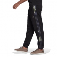 Брюки Adidas Camo Pants thumbnav 6