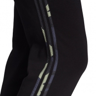 Брюки Adidas Camo Pants thumbnav 7
