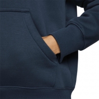 Hanorac Nike W NSW PHNX FLC STD PO HOODIE thumbnav 2