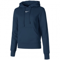Hanorac Nike W NSW PHNX FLC STD PO HOODIE thumbnav 3