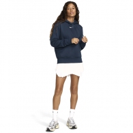 Hanorac Nike W NSW PHNX FLC STD PO HOODIE thumbnav 5