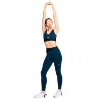 Bra sportive Nike W NP INDY PLUNGE BRA BOLD thumbnav 4