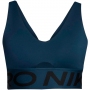 Bra sportive Nike W NP INDY PLUNGE BRA BOLD thumbnav