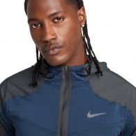 Hanorac Nike M NK ELMNT TOP LS WR thumbnav 4