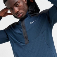 Hanorac Nike M NK ELMNT TOP LS WR thumbnav 5
