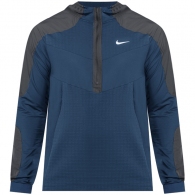 Hanorac Nike M NK ELMNT TOP LS WR thumbnav 6