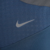 Hanorac Nike M NK ELMNT TOP LS WR thumbnav 7
