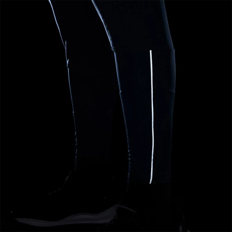 Брюки Nike M NK PHNM ELITE PANT WR L Синий Мужской photo 5