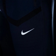 Брюки Nike M NK PHNM ELITE PANT WR thumbnav 11