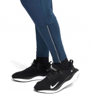 Брюки Nike M NK PHNM ELITE PANT WR thumbnav 3