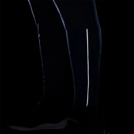 Брюки Nike M NK PHNM ELITE PANT WR thumbnav 5