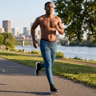 Брюки Nike M NK PHNM ELITE PANT WR thumbnav 6