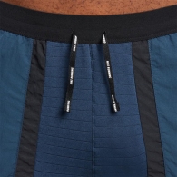 Брюки Nike M NK PHNM ELITE PANT WR thumbnav 8
