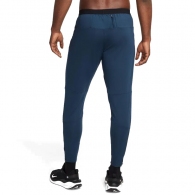 Брюки Nike M NK PHNM ELITE PANT WR thumbnav 9