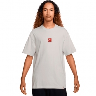 Tricou Nike U NSW TEE M90 OC SOLE FOOD LBR thumbnav