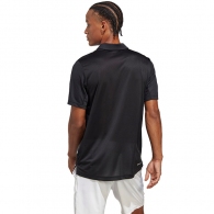 Поло Adidas CLUB POLO thumbnav 2