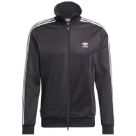 Hanorac Adidas BECKENBAUER TT thumbnav 2