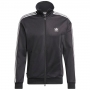Hanorac Adidas BECKENBAUER TT thumbnav