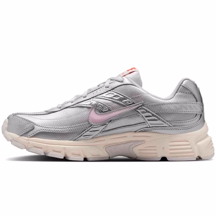 Incaltaminte Sport Nike WMNS INITIATOR